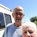 Pamela Holder - Facebook