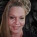 Pamela Holder - Facebook