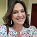 Pamela Wade Holder - Facebook