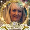 Pam Holmes345 - @pamholmes2 - TikTok