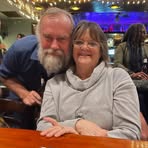 Pam Holmes - Facebook