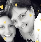 Pam Holmes - Facebook