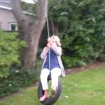 Pam Holmes - @pam.holmes - Instagram