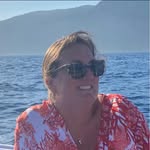 Pam Holmes - @pamholmes728 - Instagram