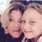 Pam Holmes - @pamandmalholmes - Instagram
