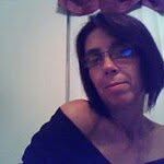 Pam Holmes - @holmespam - Instagram