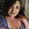 Pam Holmes - @pam.holmes5 - TikTok