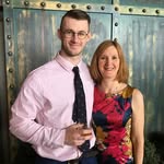 Pam Holmes - @pamholmes26 - Instagram