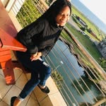 pam holmes - @pam_9390 - Instagram