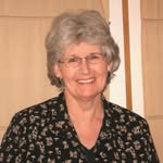 Pam Holmes - @pamholmes709 - Instagram