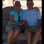 Pam Holmes - @holmes_pam - Instagram
