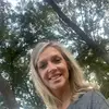 Pam Holmes - @pamholmesrealtor - TikTok