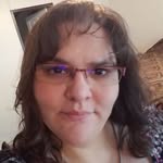 Pam Holmes - @pholmes1979 - Instagram