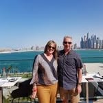 Pam Holmes - @pam.holmes1 - Instagram