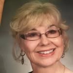 Pam Holmes - @pamholmes7131949 - Instagram