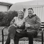 Pam Holmes - Facebook