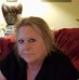 Pam Holmes - Facebook