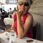 Pam Holmes - @pamholmes7328 - Instagram