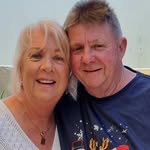 Pam Holmes - @pam22807 - Instagram