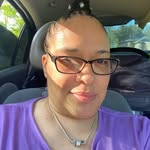 Pam Holmes - @unstoppable_pam - Instagram