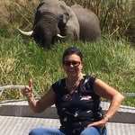Pam Holmes - @pam.holmes.965 - Instagram