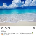 Pam Holmes - @pamholmes964 - Instagram