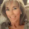 Pam Holmes - @pamholmes0125 - TikTok