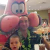 Pam Holmes - @pam.holmes2 - TikTok