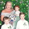 Pam Holmes - @pam.holmes7 - TikTok