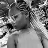 Pam Holmes - @pam.holmes8 - TikTok