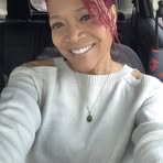 Pam Holmes - Facebook