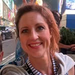 Pam Holmes - @pamholmes - Instagram