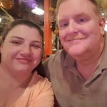 Pam Holmes Chalmers - @pam__loves_mark - Instagram