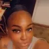Pam Holmes - @sweetness6924_ - TikTok