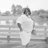 Pam Holmes-Mcfarlin - @pamholmesmcfarl - TikTok