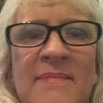 Pam Holmes Moye - @moyepam - Instagram