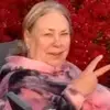Pam Holmes-Smith - @pamfred27 - TikTok