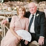 Pam Holmes Thompson - @pamholmes.thompson - Instagram