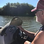 Pam Holmes Upshaw - @pamjupshaw - Instagram