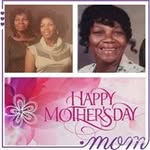 Pam Norton-Holmes - @nortonholmes - Instagram