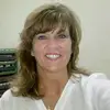 pamholmes380 - @pamholmes380 - TikTok