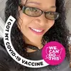 pamholmes836 - @pamholmes836 - TikTok