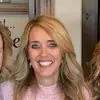 pamholmes97 - @pamholmes97 - TikTok