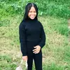 pamholmes - @pamholmes - TikTok