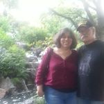 Pam Holtzblatt - @pamholtzblatt - Instagram