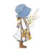 Pam Houtz - Facebook