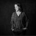 Pam Hults - Facebook