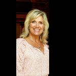Pam Lassiter Holtzclaw - @pamholtz62 - Instagram
