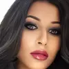 Pam - @pam_scholtz - TikTok
