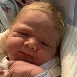 Pamela Holtzer - @pamholtzer - Instagram